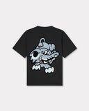  Áo Kenzo by Verdy T-Shirt 'Black' 
