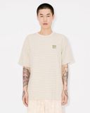  Áo Kenzo by Verdy T-Shirt 'Yellow' 