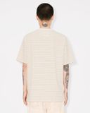  Áo Kenzo by Verdy T-Shirt 'Yellow' 