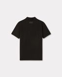  Áo Kenzo Happy Tiger Polo 'Black' 