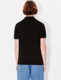  Áo Kenzo Lucky Tiger Polo 'Black' 