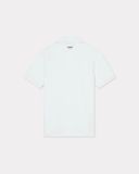  Áo Kenzo Slim-fit Pop Polo 'White' 