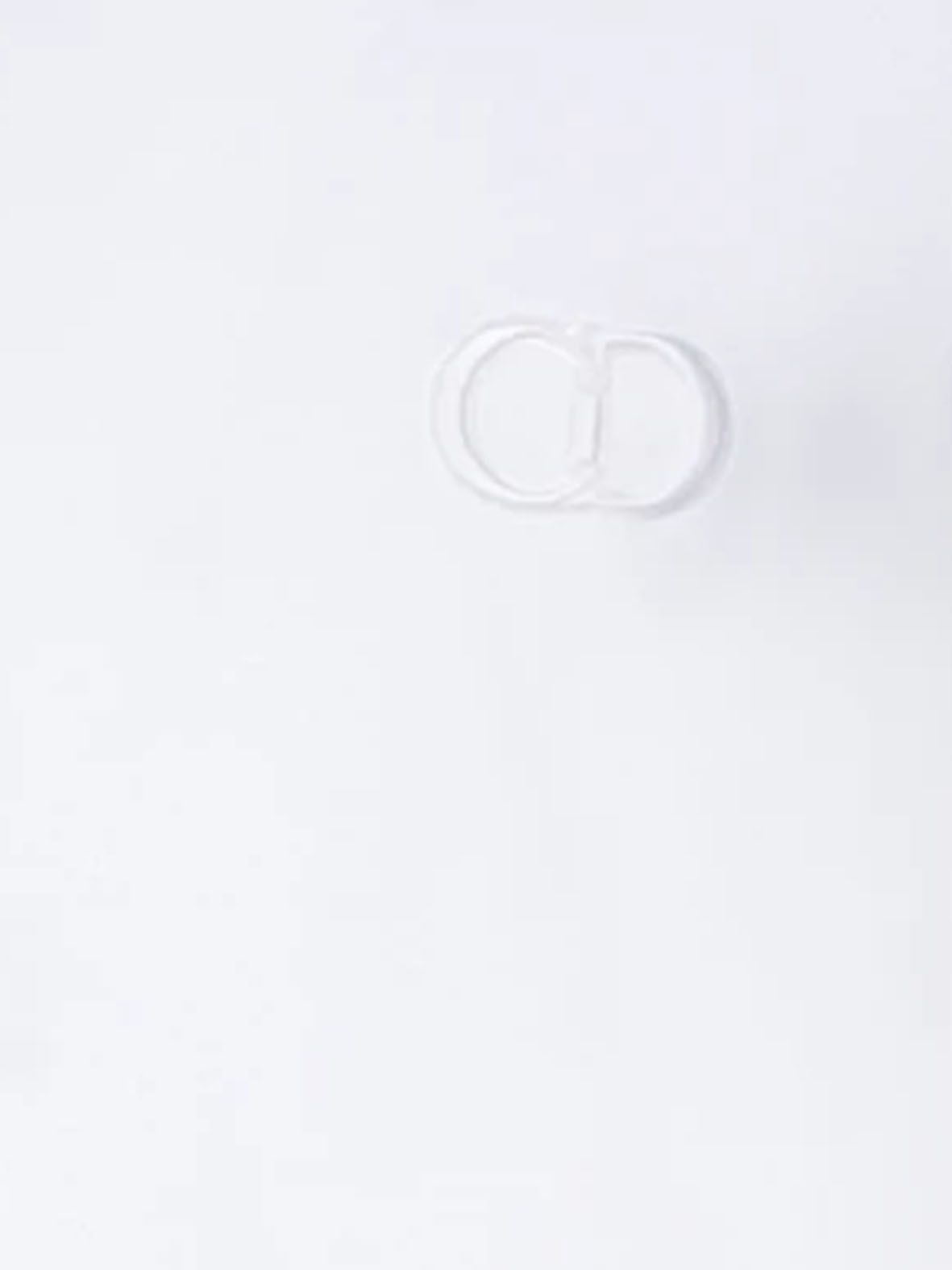Dán Skin IPhone 12 Series Hình Christian Dior | SK_TH28 – AZSKIN.VN