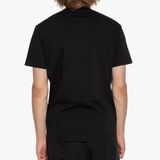  Áo Nam Dsquared2 Cool Tshirt 'Black' 