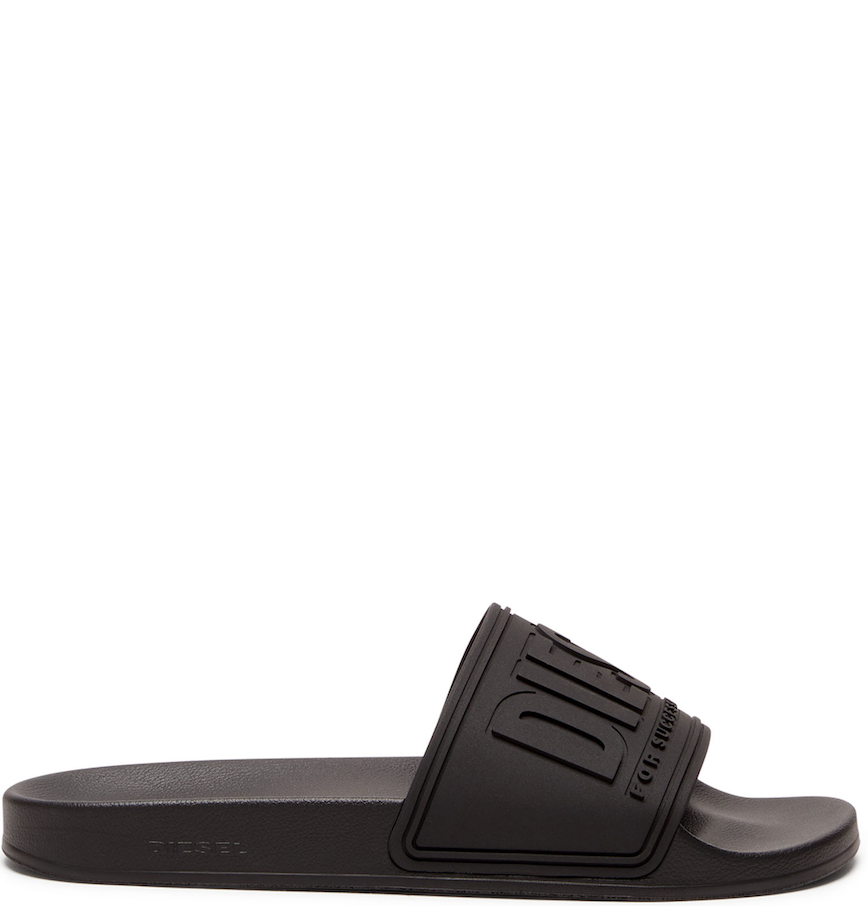 【DIESEL】Sa-Mayemi Cc Y02499_P3859_T8013_A.jpg