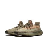 Giày Adidas Yeezy Boost 350 V2 'Sand Taupe' 