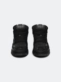 Giày Nam Amiri Crystal Ma-1 'Black' 