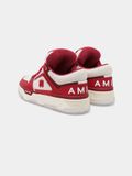  Giày Nam Amiri MA-1 'Alabaster Red' 