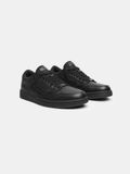  Giày Nam Amiri Skel Top Low 'Black' 