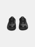  Giày Nam Amiri Skel Top Low 'Black' 