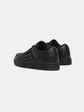  Giày Nam Amiri Skel Top Low 'Black' 