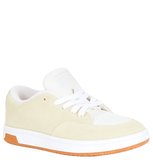  Giày Nam Kenzo Dome Trainers 'Ivory' 