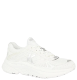  Giày Nam Kenzo Pace Sneakers 'White' 