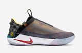  Giày Nam Nike Adapt BB 1.0 'Multicolor' 