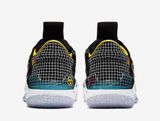  Giày Nam Nike Adapt BB 1.0 'Multicolor' 