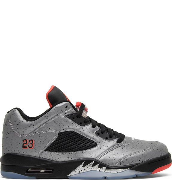  Giày Nike Air Jordan 5 Retro Low 'Neymar' 