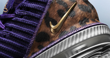  Giày Nike LeBron 16 'King Court Purple' 
