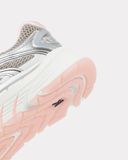  Giày Nữ Kenzo Pace Trainers 'Pink' 