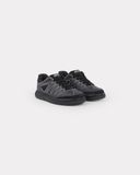  Giày Nữ Kenzo PXT Trainers 'Black' 