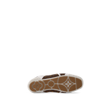  Giày Nữ Louis Vuitton LV Sneakerina 'White' 