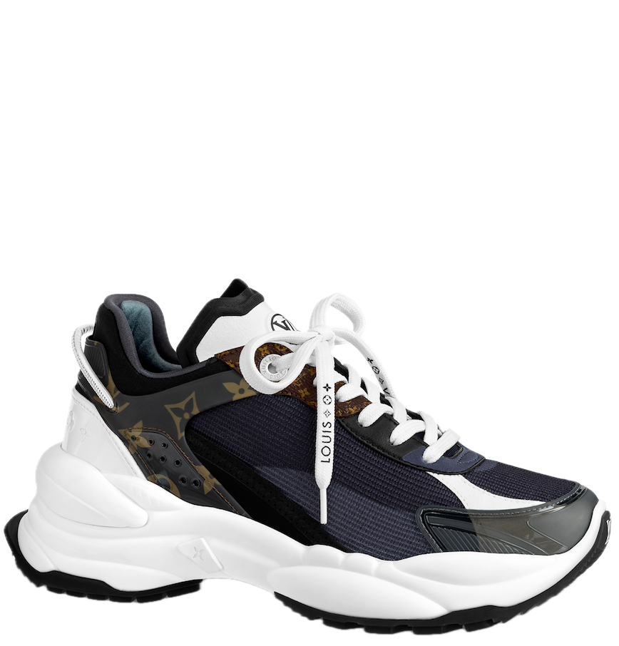 space jam 2 basketball players