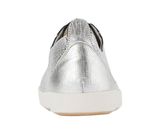  Giày Onitsuka Tiger Colesne LO 'Silver' 