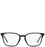  Kính Dolce & Gabbana D&G Eyeglasses 'Black' 
