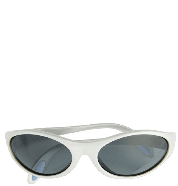  Kính Nữ Coperni Cycling Sunglasses 'Gray' 