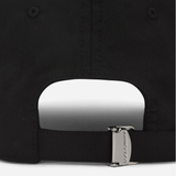  Mũ Dolce & Gabbana Baseball 'Black' 