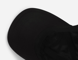  Mũ Dolce & Gabbana Baseball 'Black' 