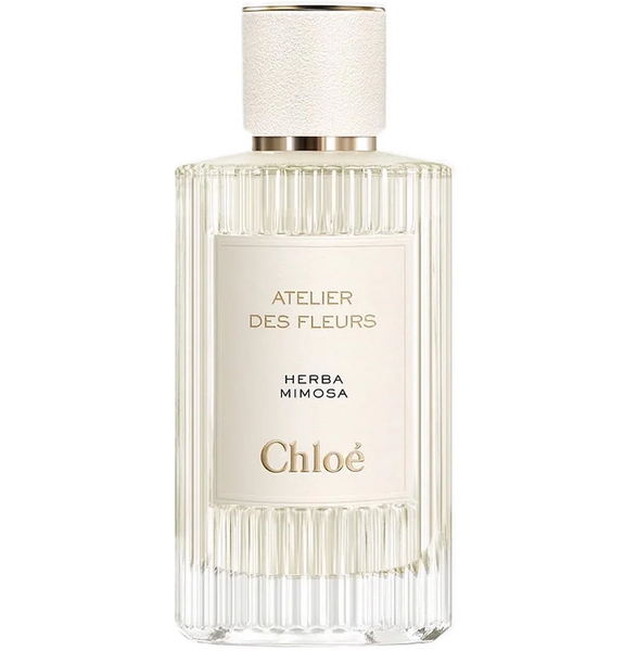  Nước Hoa Chloe Atelier Des Fleurs Herba Mimosa EDP 