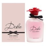  Nước Hoa Nữ Dolce & Gabbana Dolce Rosa Excelsa EDP 