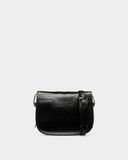  Túi Bally Beckett Crossbody Bag In 'Black' 