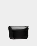  Túi Bally Beckett Crossbody Bag In 'Black' 