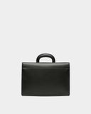  Túi Nam Bally Busy Bally Briefcase 'Black' 