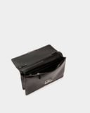  Túi Nam Bally Busy Bally Briefcase 'Black' 