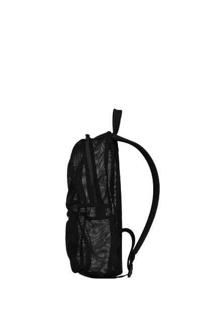  Balo Nam Saint Laurent SLP 'Black' 