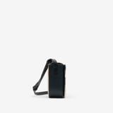  Túi Nữ Burberry Snip Crossbody Bag 'Sand' 