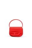  Túi Nữ Diesel 1DR Xs-Iconic 'Red' 