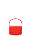 Túi Nữ Diesel 1DR Xs-Iconic 'Red' 