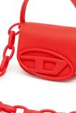  Túi Nữ Diesel 1DR Xs-Iconic 'Red' 