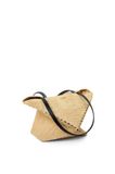  Túi Nữ Loewe Puzzle Fold Tote 'Natural' 