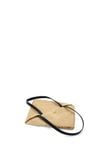  Túi Nữ Loewe Puzzle Fold Tote 'Natural' 