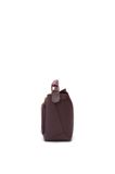  Túi Nữ Loewe Small Puzzle Bag 'Crimson' 