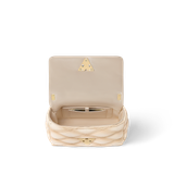  Túi Nữ Louis Vuitton GO-14 PM Bag 'Vanilla' 