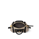  Túi Nữ Louis Vuitton LV Biker PM Bag 'Grey' 