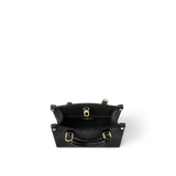  Túi Nữ Louis Vuitton OnTheGo BB Bag 'Black' 