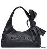  Túi Nữ Marc Jacobs The Sack 'Black' 