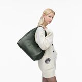  Túi Nữ Marc Jacobs The Sack 'Ivy' 