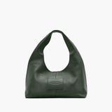  Túi Nữ Marc Jacobs The Sack 'Ivy' 